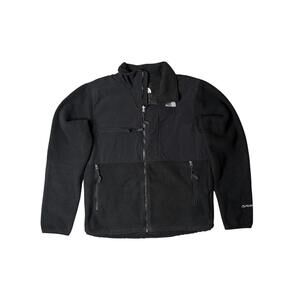 North Face Denali Polartec Fleece Men's Medium